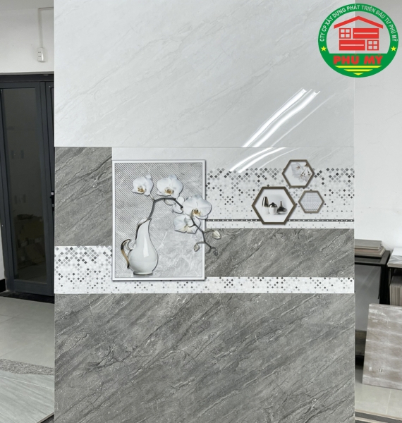 PORCELAIN 3207-3208-3209