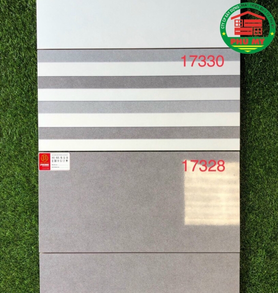 30x60 Prime30x60-17328-29-30