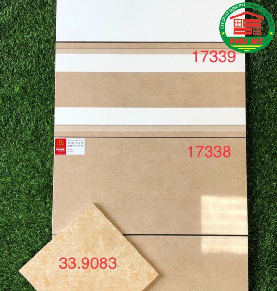 30x60-prime-17337-38-39