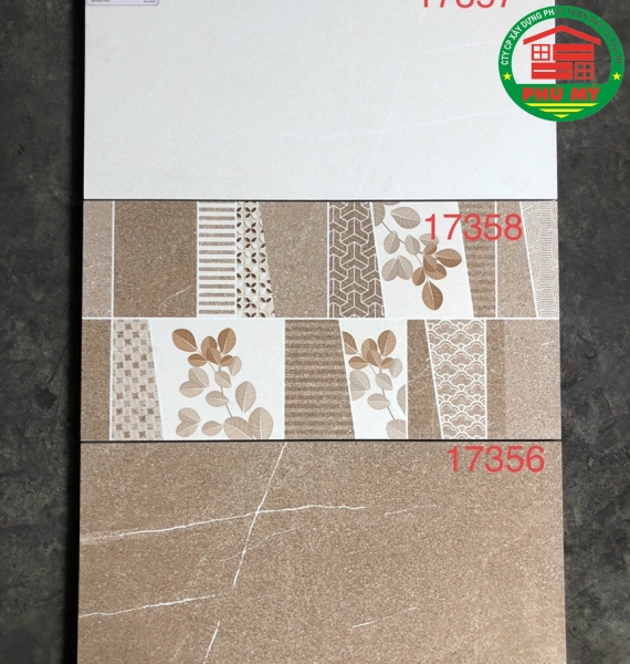 30x60-prime-17356-57-58