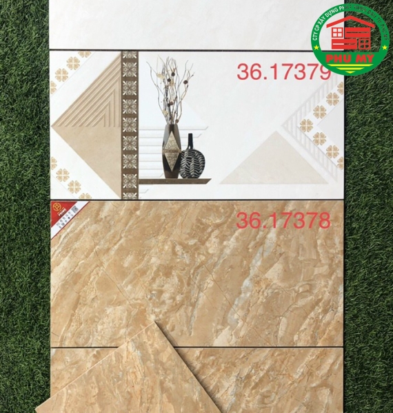 30x60-prime-17377-78-79