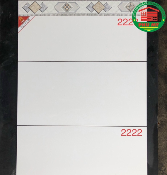 30x60 Prime-2222-2223
