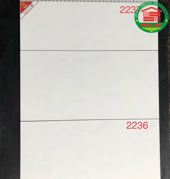 30x60 Prime- 2236-2237