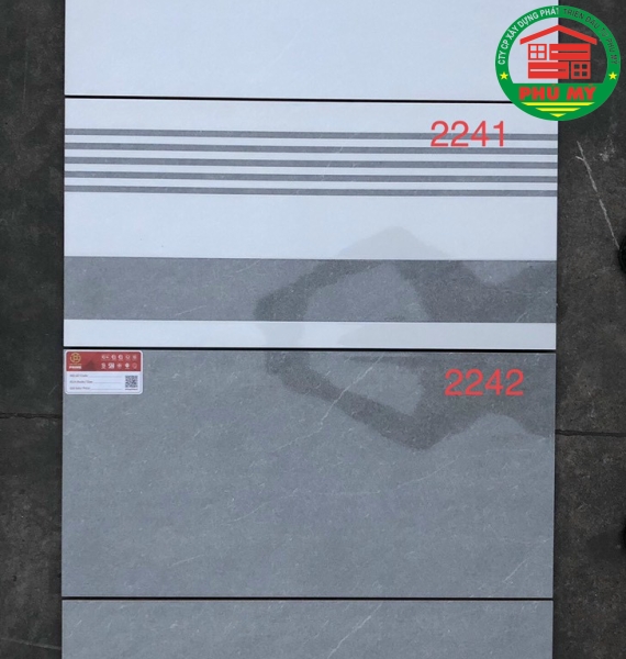 Prime 2240-41-42