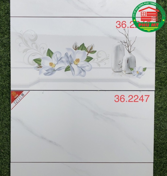 30x60 Prime-2246-47-48
