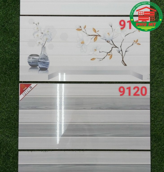 30x60 Prime-9118-19-20