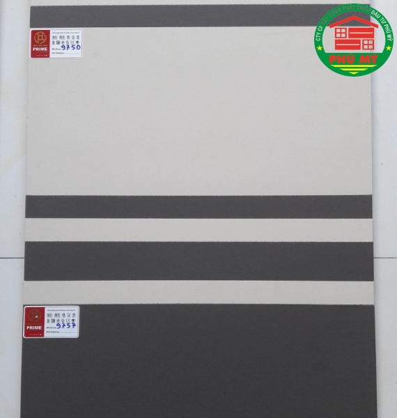 30x60 Prime-9750-9757