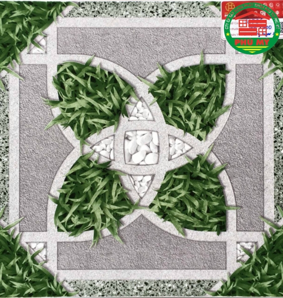 40x40 prime-02706