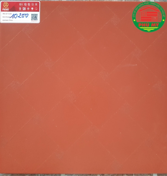 40x40 prime-10200