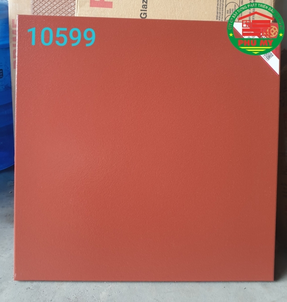 40x40 prime-10599