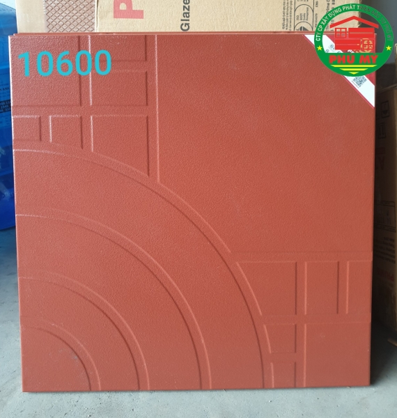 40x40 prime-10600