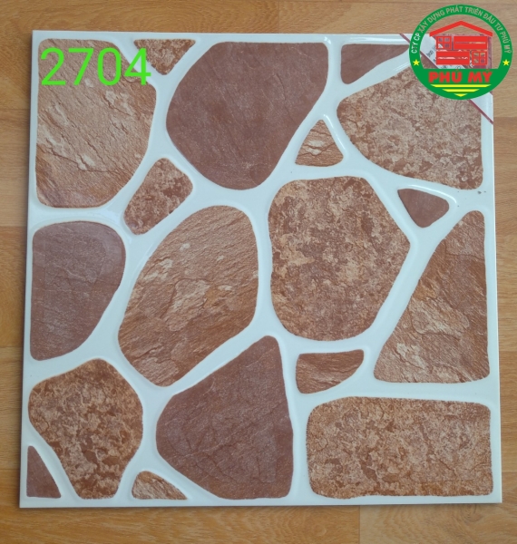 40x40 prime-2704