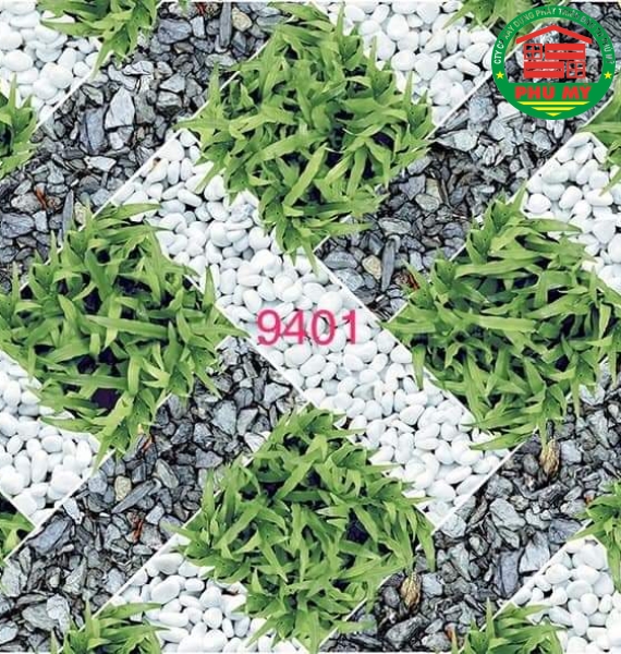 40x40 prime-9401