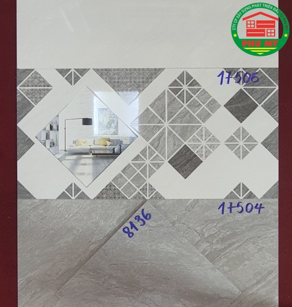 40x80 Prime-17503-04-05