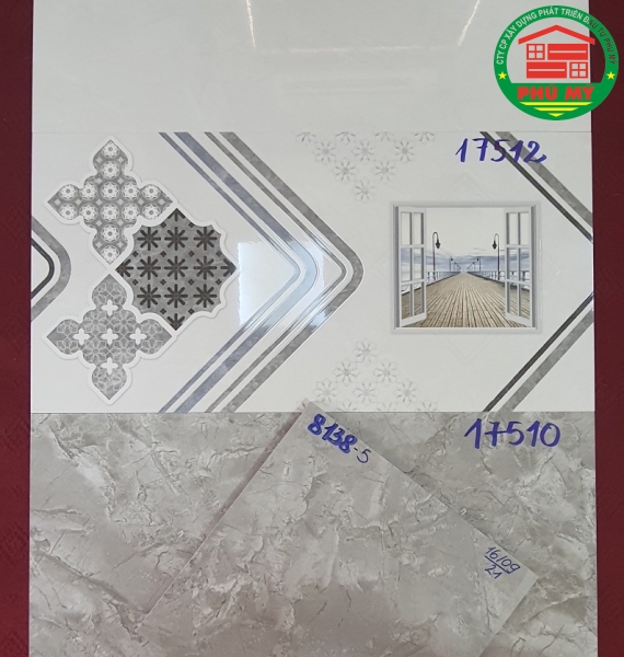 40x80 Prime-17510-11-12