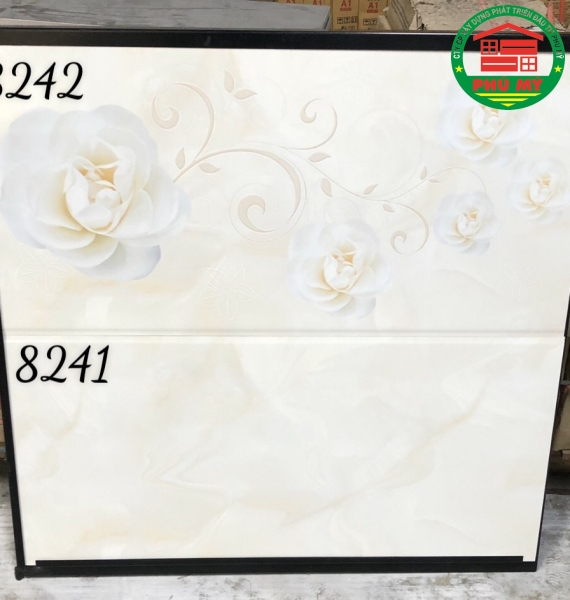 prime-488241-42