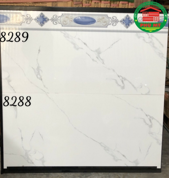 40x80 Prime-8288-89