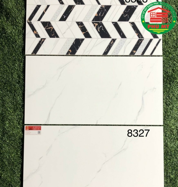 40x80 Prime-8327-28