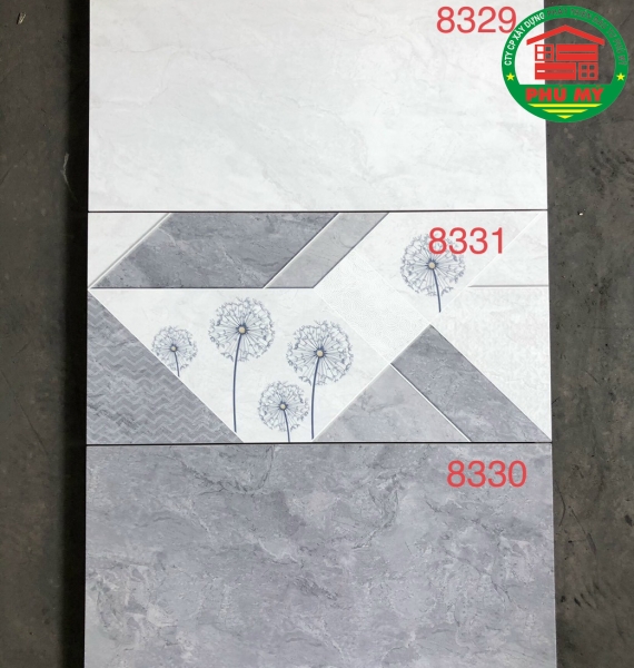 40x80 Prime-8329-30-31