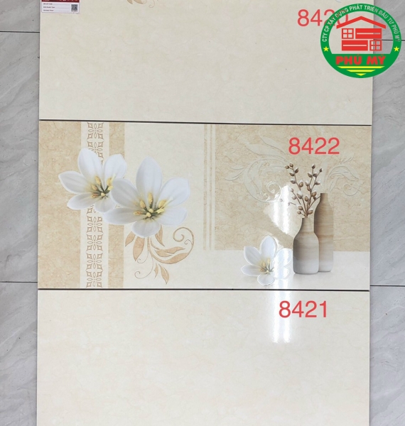 40x80 Prime-8420-21-22