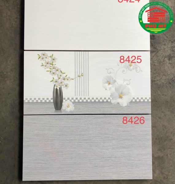 40x80 Prime-8424-25-26
