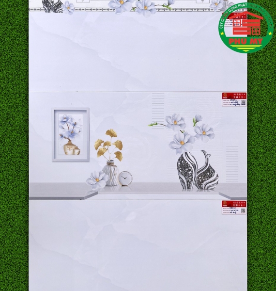 40x80 Prime-8450-51-52