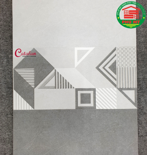 CERAMICS - MATT - 30x60 - 3929_3930_3931