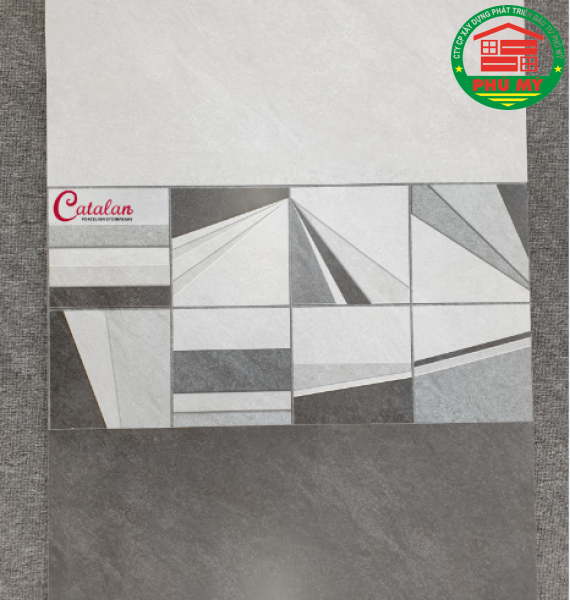 CERAMICS - MATT - 30x60 - 3932_3933_3934