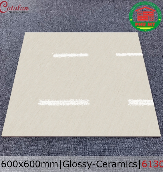 CERAMICS - BÓNG -  6130