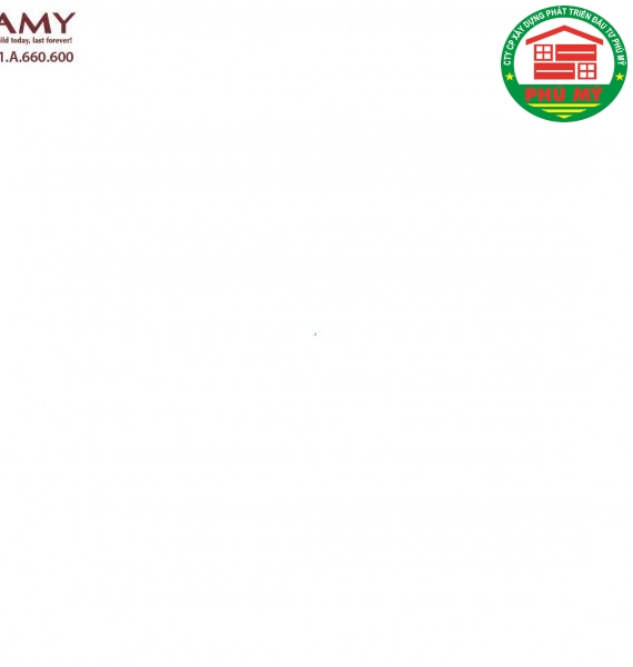 Amy 60x60 - 21.A.660.600