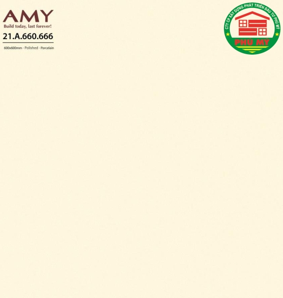 Amy 60x60 - 21.A.660.666