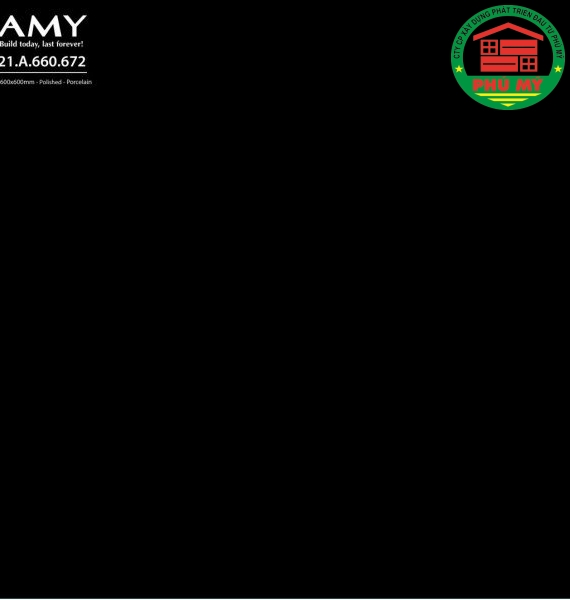 Amy 60x60 - 21.A.660.672