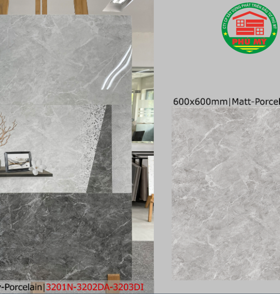 PORCELAIN 30x60 3201-3202-3203-6630