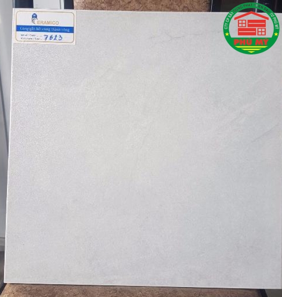 40x40-prime-7623