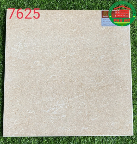 40x40 prime-7625