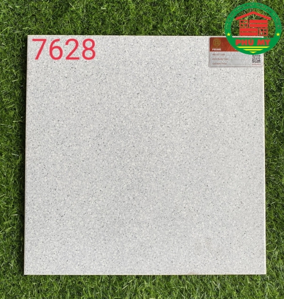40x40 prime-7628
