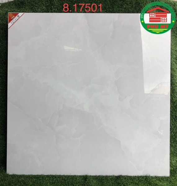 80x80 Prime-8-17501