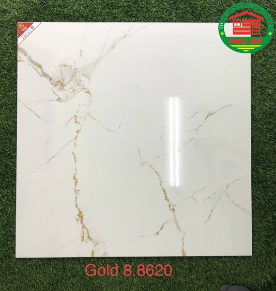 80x80 Prime-8620