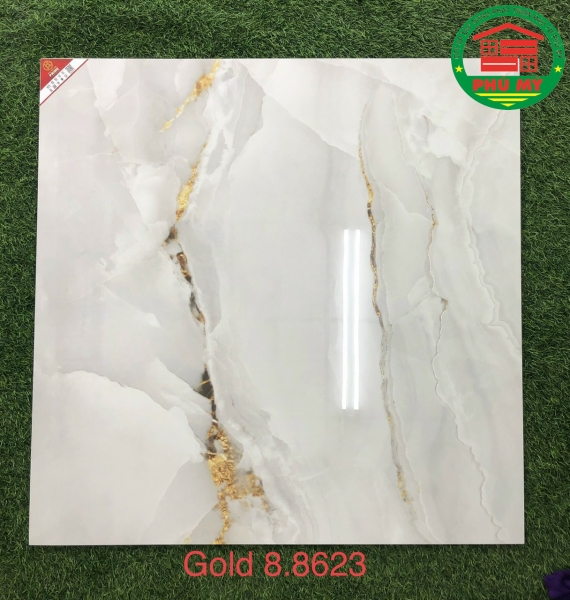 80x80 Prime-8623