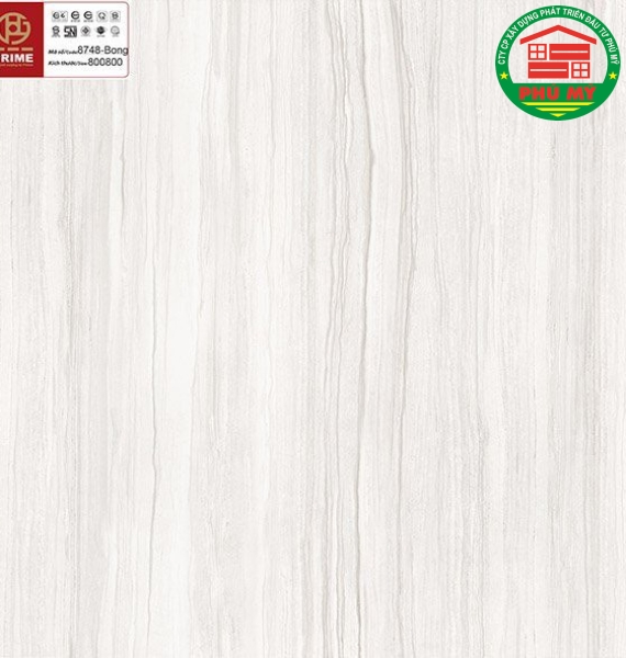80x80 Prime-8748