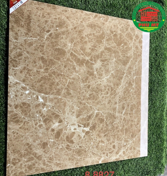 80x80 Prime-8827