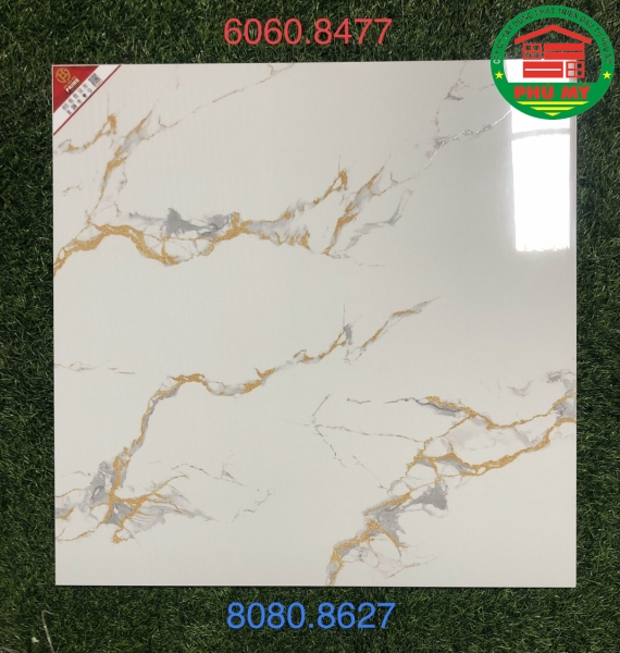 80x80 Prime-8627