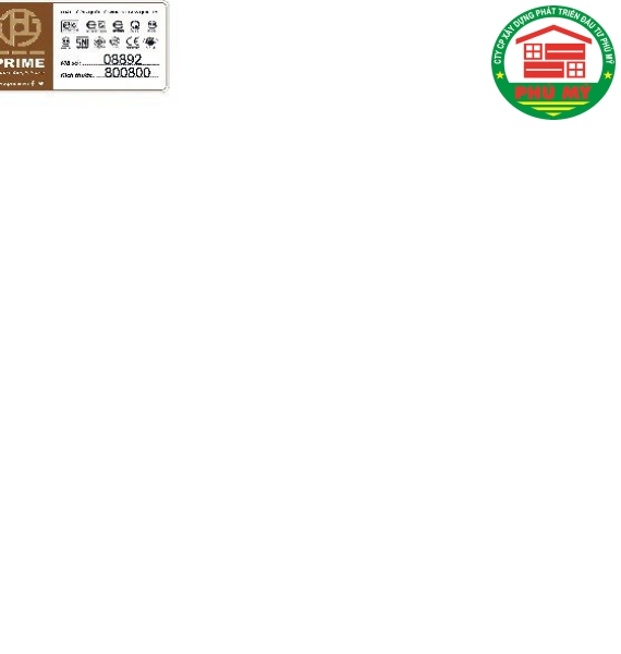80x80 Prime-8892