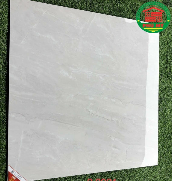 80x80 Prime-8981