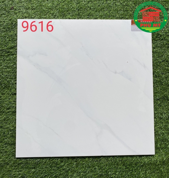60x60-9616