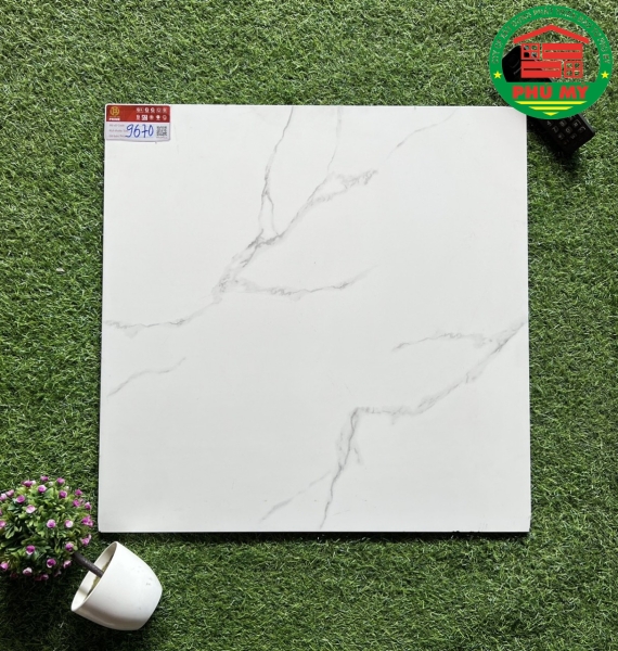 60x60-9670