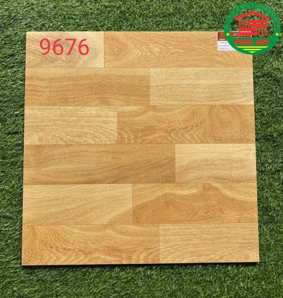 60x60-9676