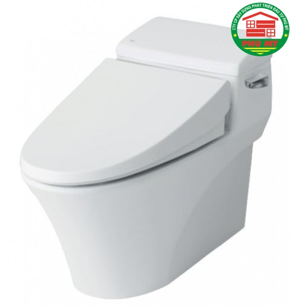 Bồn cầu AC1017VRN