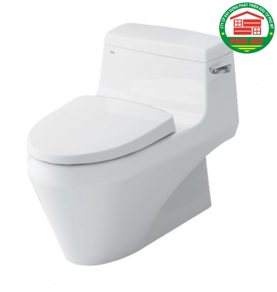 bồn cầu AC1135VN