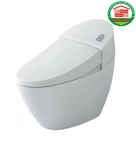 Bồn cầu AC-2700VN